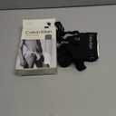 Calvin Klein mens Cotton Stretch 3-pack Jock Strap (Medium)