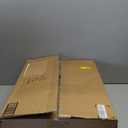 Vibration Plate Exercise Machine for Lymphatic Drainage, Vibration Platform for Weight Loss, 400 Lbs Capacity Shake Plate Full Body Workout Vibrate Fitness Platform for Home Women Men (Black)