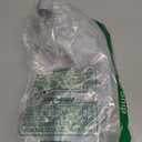 Kids Toy Kitchen Sink Faucet Replacement Accessories for Pretend Play Sinks with Running Water