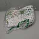 Duvet Cover and Pillowcase 80 Inch