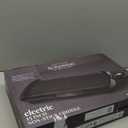 Bohemian Nonstick Griddle