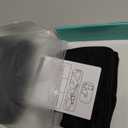 2PCS Cordless Ankle Heating Pad with Massage for Pain Relief,Rechargeable Ankle Massager for Circulation and Pain Relief,3 Vibration & Heating Settings,Auto Shut Off