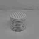 Steam Mop Pads 16 Pack