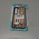 CARLOCA Compatible with Samsung Galaxy S22 Case,Camo Forest American Flag Samsung Galaxy S22 Cases Graphic Design Shockproof Anti-Scratch Drop Protection Case for Samsung Galaxy S22