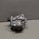 Upgraded Transfer Case Assembly For Nissan Murano Pathfinder Infiniti JX35 QX60 3.5L 2013-2020 33100-3KA0B 331003KA0B