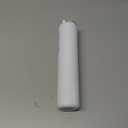 FRIGIDAIRE ULTRAWF Pure Source Ultra Water Filter, Original, White, 1 Count