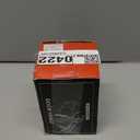 A-Premium Door Hinge Assembly Compatible with Nissan Altima 2002-2012, Sentra 2000-2012, Frontier 2005-2021, Pathfinder 2005-2012, Maxima, Xterra, Quest, Front Driver and Passenger Upper Side,2-PC Set