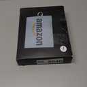 FreshCulture Full Bed Skirt, Elastic Wrap Around Bed Skirt Full Bed, Easy Fit with 22-Inch Tailored Drop, Hotel Quality Dust Ruffle for Full Size Bed, Bed Skirt Full Size (Dusty Pink)