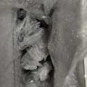 KINGSTONE Silverware Set for 8, 40-Piece Forged 18/10 Stainless Steel Flatware Set, Mirror Finish Cutlery Set Dishwasher Safe for Home, Restaurant, Wedding, Party