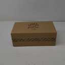 LE TAUCI Pasta Bowls 45 oz, Salad Bowls Set for Serving Soup, Pasta, Noodle, Dinner, Large Kitchen Bowl Plates, Microwave Safe - 8.5 Inch, Set of 4, White (45 oz, White)