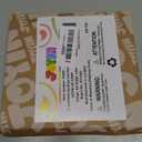 JOYIN 28 Players Valentine's Day Bingo Card for Kids and Adults, for Family/School Classroom Large Group, Party, Treats, Game