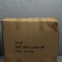 6-in-1 Large Outdoor Indoor Cat Tent Tunnel & Tower Playpen Set, Easy Assembly Pop Up Pet Play Pen, Portable Foldable Soft Enclosure or Kitty Puppy Rabbit Small Animals, Catio Yard Traveling Camping