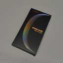 TORRAS Strong Magnetic & Seamless Stand for iPhone 17 Pro Max Case, Anti-Yellowing, Fit for MagSafe, Military Grade Drop Protection, Adjustable Kickstand Slim for iPhone 17 Pro Max Case Diamond Clear