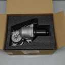 600-899 Transfer Case Motor Shift Replacement for Cadillac Escalade ESV Silverado Avalanche Cheyenne Colorado Suburban Tahoe GMC Sierra Canyon Yukon XL Replace 19258696 23369032 84109212