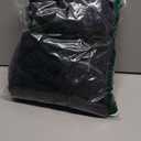 TELALEO 2 Set Mens Thermal Underwear Fleece Lined Long Johns 4 Pcs Base Layer Shirts Pant for Cold Winter Weather (Small)