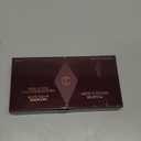 Charlotte Tilbury Filmstar Bronze & Glow Contour & Highlight Palette