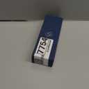 KISSOUL Multifocal Progressive Transition Photochromic Reading Glasses Blue Light Blocking Multifocus Readers Spring Hinge