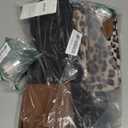 Large Stroller Organizer by Momcozy (Leopard)
