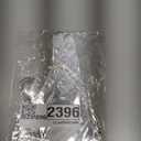 ZAKVOOR 60 Pcs Star Balloons 12 Spike Foil Explosion Party Decoration Balloons for Christmas New Year Eve Birthday (Silver)