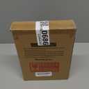 Gold 6x8''Floating Photo Frame Set of 2,For Photo Sizes (3.5x5''4x6''5x7''),Simple Metal beaded floating Picture Frames 5x7'' Gold for Tabletop/Shelf,Classy Gift Choice for Wedding,Thanksgiving