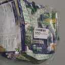 Traditional Medicinals Organic Nighty Night Extra Tea With Valerian Root for Relaxation, 48 Tea Bags (EXP 01/01/27)