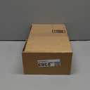 Bruno Marc Men's Business Shoes Derby Lace-Up Shoes Suit Shoes Leather with Oxford Lining (11 Wide, Black)