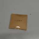 LISEN for MagSafe Car Mount for iPhone 17 PRO MAX, Extra Small Ultra Magnetic Phone Holder for Car Dashboard, Car Phone Holder, Car Accessories for Women Men, Fit for iPhone17 Pro/Air/Max 16 15 14 13 (Black)