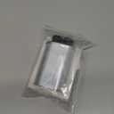 SYCZIOHU Universal Microwave Oven High Voltage Capacitor 2100V 1.05 MFD uF Household Microwave Replacement Part