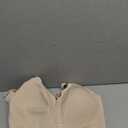 Wireless Jelly Bras for Women No Underwire with Support - S-2XL Seamless Bralettes Everyday Comfort Tshirt Padded Bra (XX-Large)