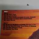 The College Dropout Explicit Lyrics, Vinyl