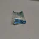 Prime Line M6040 Shower Door Bottom Seal