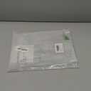 EooCoo Case Compatible with MacBook Pro 13 inch M2 2024 2023 2022-2016 Release M1 A2338 A2289 A2251 A2159 A1989 A1706 A1708 Protective Hard Case with Keyboard Cover, Screen Protector, Matte Pink