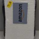 Top tasta Dog Cat Carrier Pet Carriers for Small Medium Large Cats Dogs Carrier Soft Sided Small Puppy Dog Carrier Portable Foldable Airline Approved Dog Cat Travel Carrier Black Medium (18.0"L x 11.0"W x 11.0"H)