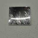 Aja, Audio CD