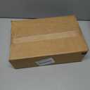 Nespresso Capsules Vertuo, Sweet Vanilla, Medium Roast Coffee, 30 Count Coffee Pods, Brews 7.8oz. (EXP 03/31/26)