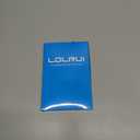 [3Pack,3FT] Android Auto USB C Cable 10Gbps Data Sync USB 3.2 Gen 2 to USBC Cable, Type C Fast Charge Cord for Samsung Galaxy S24/S22/S21/S20, iPhone 16/15 Pro Max, CarPlay, Car Charger, Pixel 9