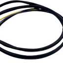 Quicksilver Tachometer Harness Kit 84-86396A8 Mercury Mariner