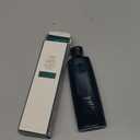 Oribe Curl Gloss Hydration & Hold , 5.9 Fl Oz (Pack of 1)