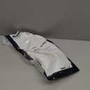 Kohler 1038231 Replacement Part