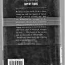 Day of Tears: A Novel in Dialogue