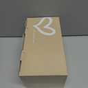 Mothers Day Gifts for Mom from Son, Mom Cup, for Dad from Daughter -16 oz Coffee Glass, Momma Gifts, Daddy Gift, Funny Mother Gift, From Favorite Child Coffee Glass