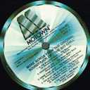 big chill, more songs from