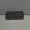 AI Smart Glasses for Men and Women with Chat GPT, Bluetooth Translation Glasses with 164 Languages and Color-Change Lens, Music Playback, Hands-Free Calls, UV & Blue Light Protection