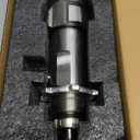 248-204 Airless Spray Pump for Graco Ultra Max II 695 795 LineLazer 3900 Aftermarket Sprayer Replace,Perfect Replacement Part, 