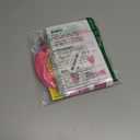 36 Inch Large Pastel Balloons, 12 Set Macaron Balloons with Tassels, Giant Latex Balloons for Birthday Party, Baby Shower, Bridal Shower, Easter, Wedding, Gender Reveal, Party Decorations