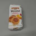 Pepperidge Farm Verona Apricot Raspberry Thumbprint Cookies, 6.75 oz. Bag (EXP 03/22/26)
