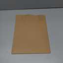 Firefighter Tool for First Responders and Firefighters, Multipurpose Leverage Tool, Firefighter Multitool