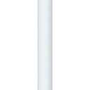 Apple USB-C to USB Adapter