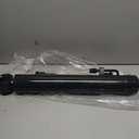 Hydraulic Tilt Cylinder 7235736 Replacement for Skid Steer Loader S630 S650