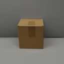 Tessco for you 4 Pack Sugar Jar Glass Container with Spoon Clear Glass Jars with Bamboo Lid and Spoon Scoop for Women Christmas Kitchen Gift Coffee Beans, Spice, Sugar, Nuts, Candy, Salts (17 oz)